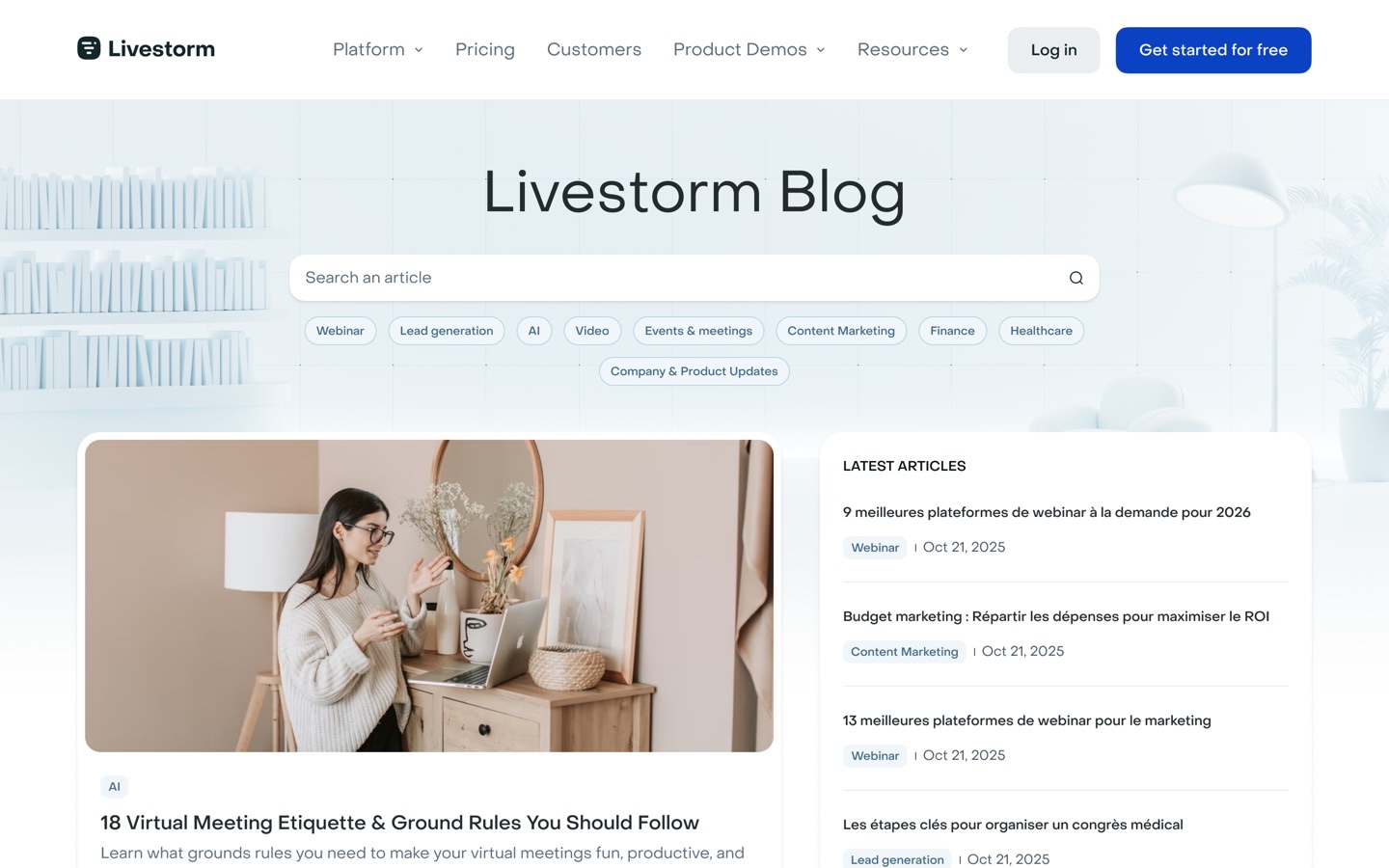 Archived website preview